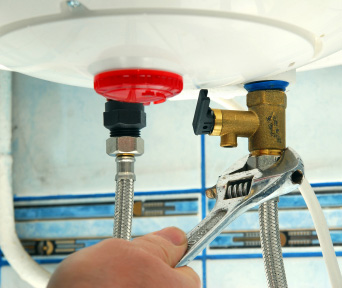 Plumbing Contractor Carroll County MD